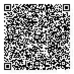 QR код "Алекса"