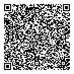 QR код "Компания Лафет"