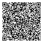 QR код "Acoola"