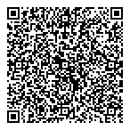 QR код "Надевайка"
