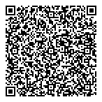 QR код "Odettokids"