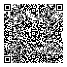 QR код "Димуся"
