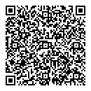 QR код "Детский мир"