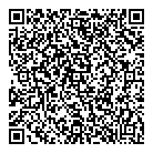 QR код "Островок"