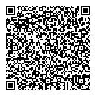 QR код "Sova"