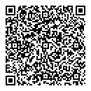QR код "Кенгуру"