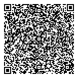 QR код "ГОЛЬФСТРИМ"