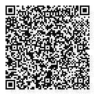 QR код "Papermoon"