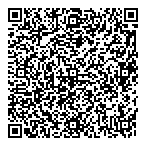 QR код "Автоматика"