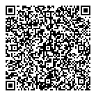 QR код "Машутка"