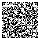 QR код "Фотон-А"