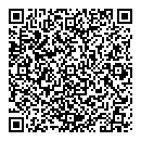 QR код "Тинейджер"