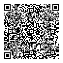 QR код "От и До"