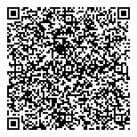 QR код "Отличник style"