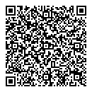 QR код "Фантазеры"