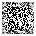 QR код "Колибри"
