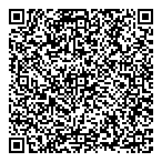 QR код "Henderson"