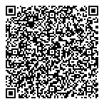 QR код "Северный"