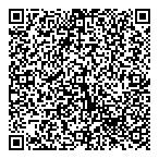QR код "Prime Time"