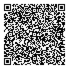 QR код "Perfect"