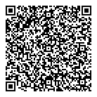 QR код "VAN CLIFF"