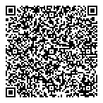 QR код "Profile"
