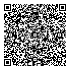 QR код "Бостон"