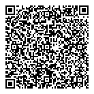 QR код "Alexander"