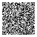 QR код "Alexander"