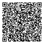 QR код "Аргус-Техно"
