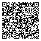 QR код "Матвей"