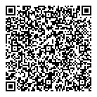QR код "Sigrano"