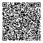 QR код "Vegas"