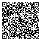 QR код "Колорит"