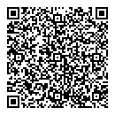 QR код "Mydeya"