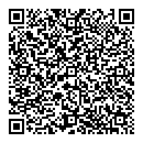 QR код "Шамкир"