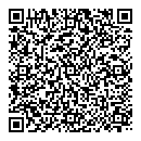 QR код "Classic"