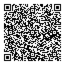 QR код "Big man"
