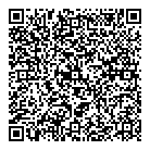 QR код "Mens shop"
