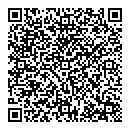 QR код "Босс"