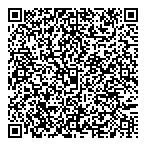 QR код "СервисАтлант"