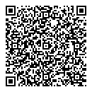 QR код "Твой имидж"
