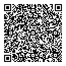 QR код "Velaner"