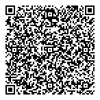 QR код "Ничего себе"