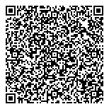 QR код "ИнфоТек-Сервис"