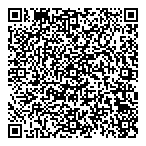 QR код "Колизей"
