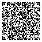 QR код "Комод"