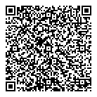 QR код "Jenavi"