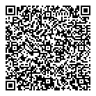 QR код "ANNA KOPA"