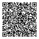 QR код "Gothica"